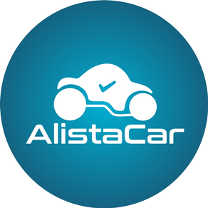 AlistaCar