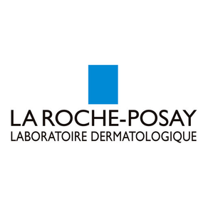 Vademecum La Roche-Posay