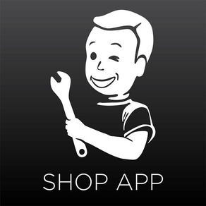 PlumberNow -Plumber & Shop App