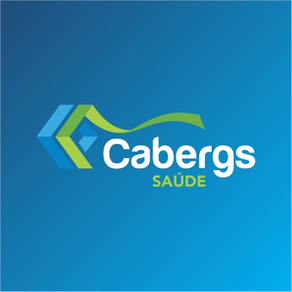 Cabergs Saúde