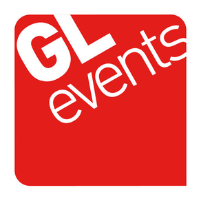 GL events Comunicação Interna
