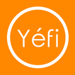 Yefi