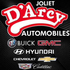 D'Arcy Automobiles, Joliet IL