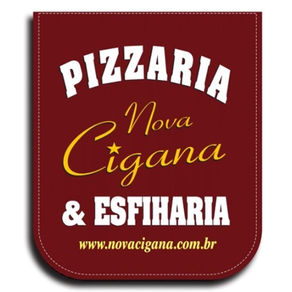 Nova Cigana