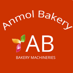 Anmol Bakery Ovan
