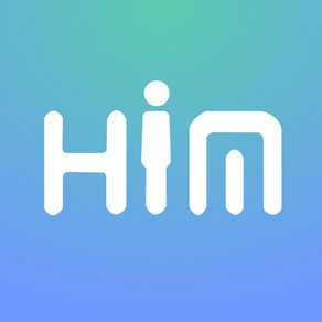 HIM