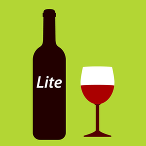 Wines - wine notes Lite