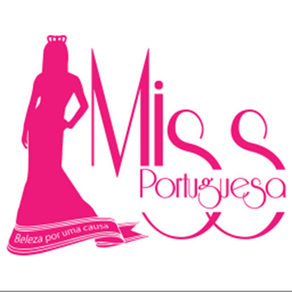 Miss Portuguesa