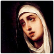 Seven Sorrows of Mary
