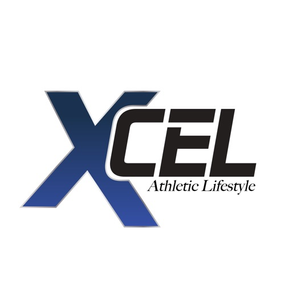 XCEL Athletic Lifestyle