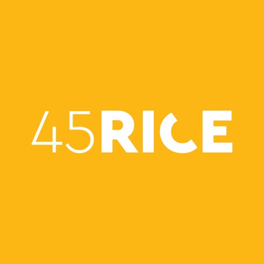 45RICE