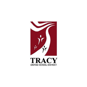 Tracy Unified School District