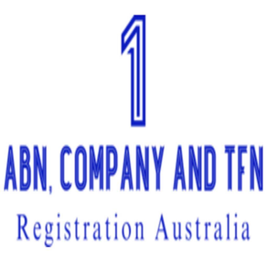 ABN Registration