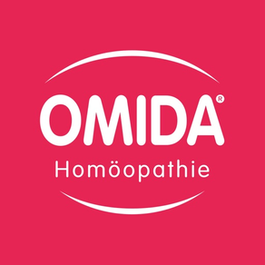 Omida App