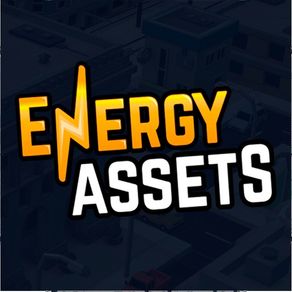 Energy Assets