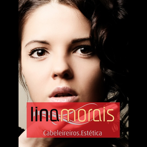 Lina Morais Cabeleireiros