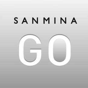 Sanmina GO
