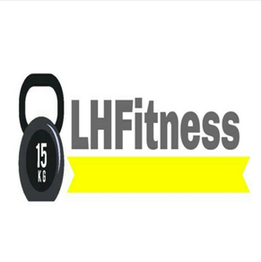 LH Fitness Studio