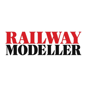 Railway Modeller