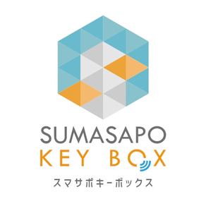 Sumasap Key App