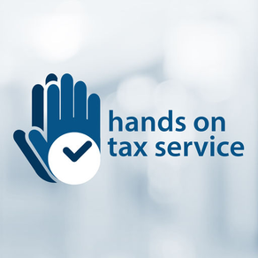HANDS ON TAX SERVICE