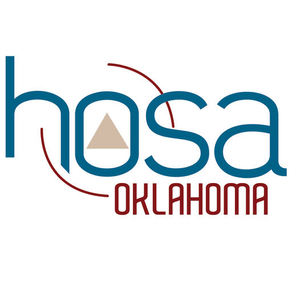 Oklahoma HOSA