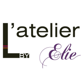 L'Atelier by Elie