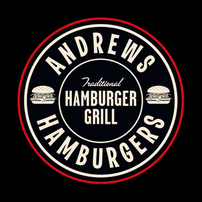 Andrew's Hamburgers