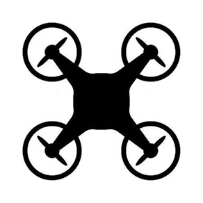 Drone Checklist