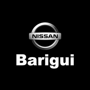 Nissan Barigui