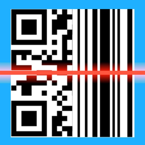 Barcode & QR-Code scannen