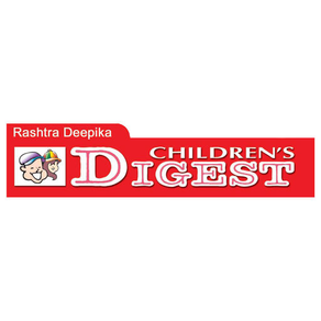 Children’s Digest