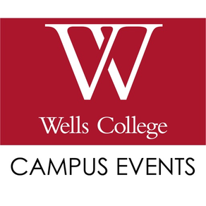 Wells College Events