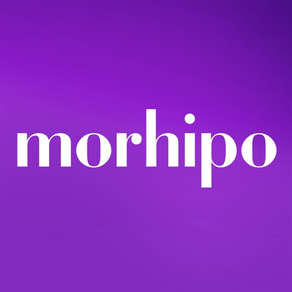 Morhipo – Online Alışveriş