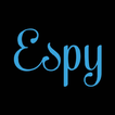 espyDriver