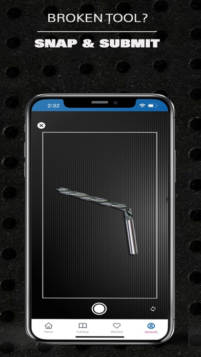 Matco Tools poster