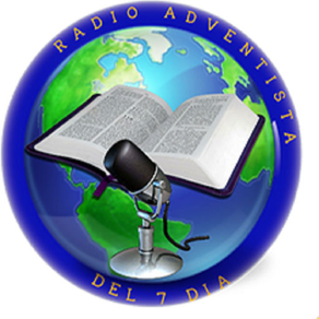 Radio Adventista Ja-Mix