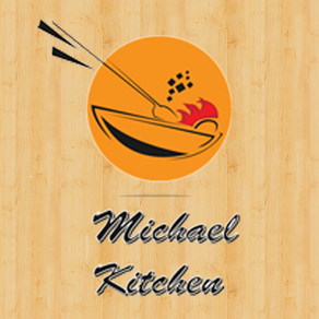 Michael Kitchen