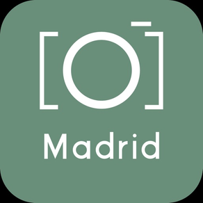 Madrid Guide & Tours
