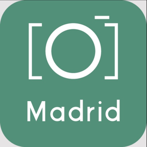Madrid Guía & Tours