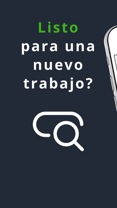 Tecoloco.com poster