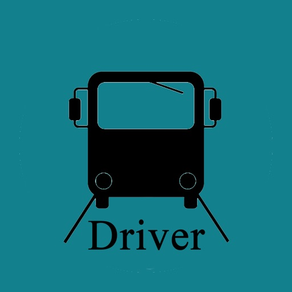 School Aman Driver