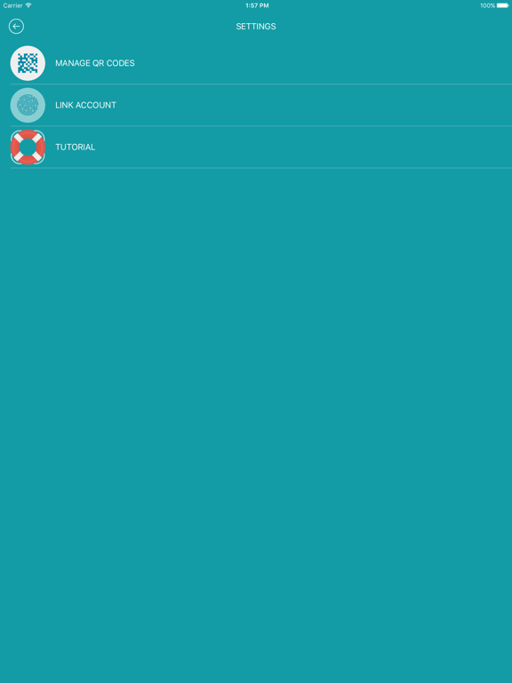 ClassLink Remote Login poster