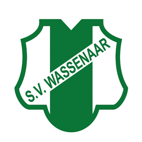 SV Wassenaar