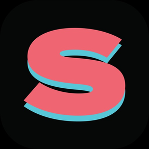 SNAPSHYFT: Labor Marketplace