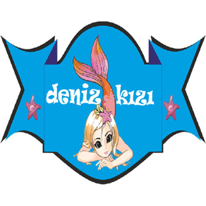 Deniz Kızı Kreş