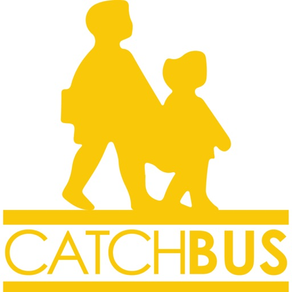 CatchBus