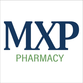 MXP Pharmacy