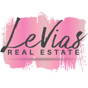 LeVias Real Estate