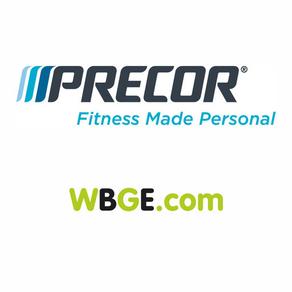 Precor